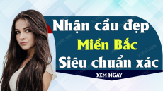 Dự đoán XSMB ngày 22/09/2024 - Thống kê XSMB Chủ Nhật - XSMB