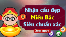 Dự đoán XSMB ngày 25/08/2024 - Thống kê XSMB Chủ Nhật - XSMB