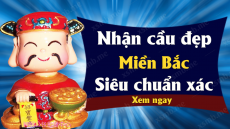 Dự đoán XSMB ngày 27/06/2024 - Thống kê XSMB Thứ 5 - XSMB