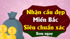 Dự đoán XSMB ngày 30/09/2024 - Thống kê XSMB Thứ 2 - XSMB