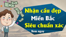 Dự đoán XSMB ngày 27/07/2024 - Thống kê XSMB Thứ 7 - XSMB