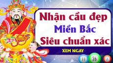 Dự đoán XSMB ngày 20/10/2024 - Thống kê XSMB Chủ Nhật - XSMB