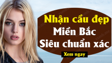 Dự đoán XSMB ngày 03/07/2024 - Thống kê XSMB Thứ 4 - XSMB