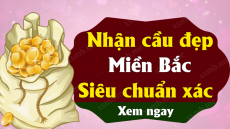 Dự đoán XSMB ngày 11/09/2024 - Thống kê XSMB Thứ 4 - XSMB