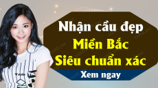 Dự đoán XSMB ngày 21/05/2024 - Thống kê XSMB Thứ 3 - XSMB