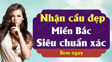 Dự đoán XSMB ngày 23/06/2024 - Thống kê XSMB Chủ Nhật - XSMB