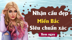 Dự đoán XSMB ngày 04/06/2024 - Thống kê XSMB Thứ 3 - XSMB