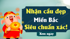 Dự đoán XSMB ngày 30/07/2024 - Thống kê XSMB Thứ 3 - XSMB