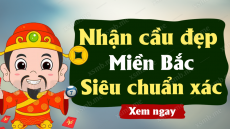 Dự đoán XSMB ngày 17/09/2024 - Thống kê XSMB Thứ 3 - XSMB