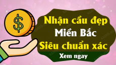 Dự đoán XSMB ngày 16/05/2024 - Thống kê XSMB Thứ 5 - XSMB