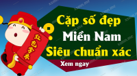 Soi cầu dự đoán Xổ Số Miền Nam ngày 05/08/2024 - Dự đoán XSMN 05-08-2024