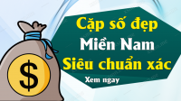 Soi cầu dự đoán Xổ Số Miền Nam ngày 12/07/2024 - Dự đoán XSMN 12-07-2024