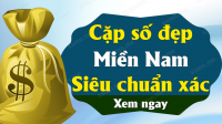 Soi cầu dự đoán Xổ Số Miền Nam ngày 05/06/2024 - Dự đoán XSMN 05-06-2024