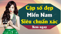 Soi cầu dự đoán Xổ Số Miền Nam ngày 16/06/2024 - Dự đoán XSMN 16-06-2024