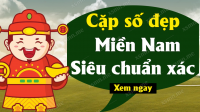 Soi cầu dự đoán Xổ Số Miền Nam ngày 08/09/2024 - Dự đoán XSMN 08-09-2024