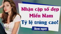 Soi cầu dự đoán Xổ Số Miền Nam ngày 21/08/2024 - Dự đoán XSMN 21-08-2024