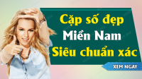 Soi cầu dự đoán Xổ Số Miền Nam ngày 31/05/2024 - Dự đoán XSMN 31-05-2024