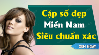 Soi cầu dự đoán Xổ Số Miền Nam ngày 15/07/2024 - Dự đoán XSMN 15-07-2024