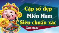 Soi cầu dự đoán Xổ Số Miền Nam ngày 06/08/2024 - Dự đoán XSMN 06-08-2024