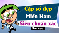 Soi cầu dự đoán Xổ Số Miền Nam ngày 09/06/2024 - Dự đoán XSMN 09-06-2024