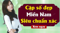 Soi cầu dự đoán Xổ Số Miền Nam ngày 23/08/2024 - Dự đoán XSMN 23-08-2024