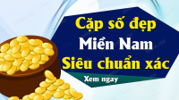 Soi cầu dự đoán Xổ Số Miền Nam ngày 27/06/2024 - Dự đoán XSMN 27-06-2024