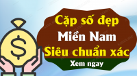 Soi cầu dự đoán Xổ Số Miền Nam ngày 20/08/2024 - Dự đoán XSMN 20-08-2024