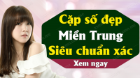 Soi cầu dự đoán Xổ Số Miền Trung ngày 18/05/2024 - Dự đoán XSMT 18-05-2024