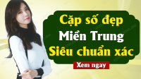 Soi cầu dự đoán Xổ Số Miền Trung ngày 23/07/2024 - Dự đoán XSMT 23-07-2024