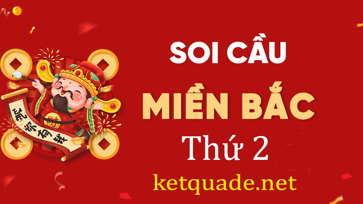 Dự đoán XSMB ngày 27/05/2024