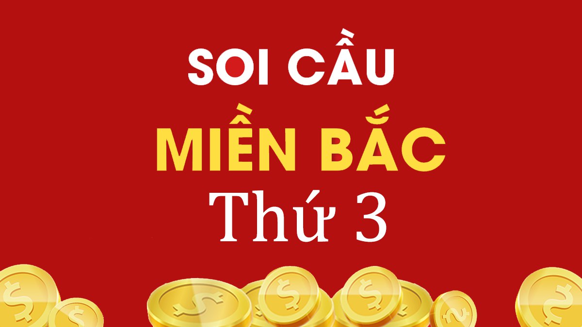 Dự đoán XSMB ngày 21/05/2024