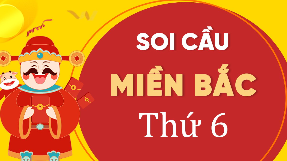 Dự đoán XSMB ngày 19/07/2024