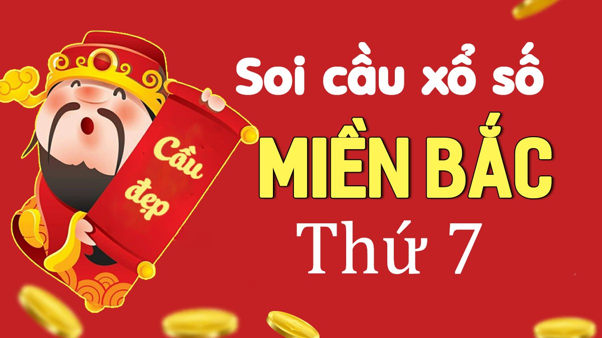 Dự đoán XSMB ngày 27/07/2024