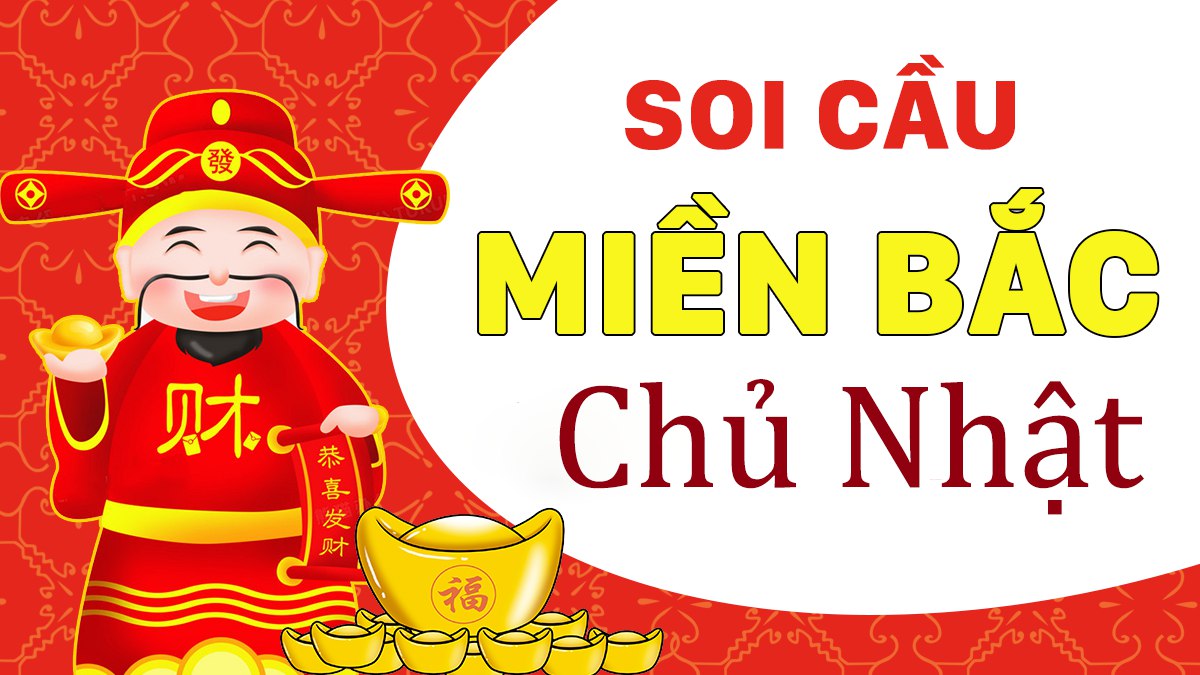 Dự đoán XSMB ngày 25/08/2024